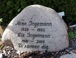Arne Ingemann.jpg